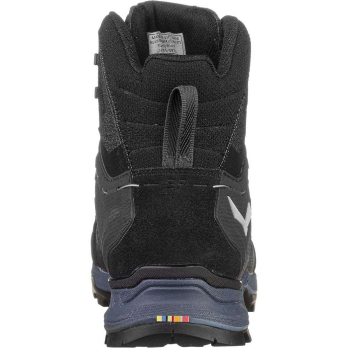 Черевики Salewa MS MTN Trainer Lite MID GTX, УТ-00007903, 42