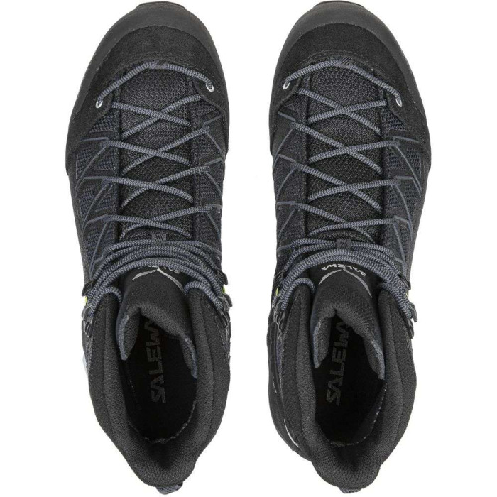 Черевики Salewa MS MTN Trainer Lite MID GTX, УТ-00007903, 44