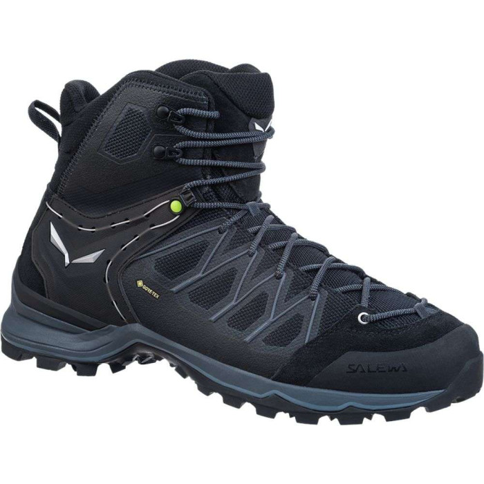 Черевики Salewa MS MTN Trainer Lite MID GTX, УТ-00007903, 41