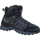Черевики Salewa MS MTN Trainer Lite MID GTX, УТ-00007903, 44