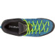 Кросівки Salewa MS MTN Trainer Lite, 8769, 44