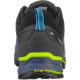 Кросівки Salewa MS MTN Trainer Lite, 8769, 44