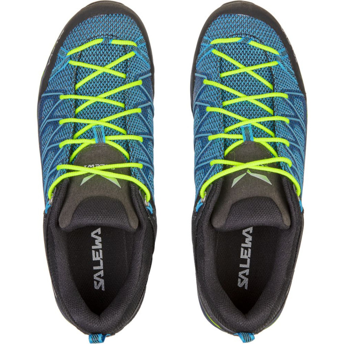 Кросівки Salewa MS MTN Trainer Lite, 8769, 44