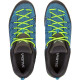 Кросівки Salewa MS MTN Trainer Lite, 8769, 44