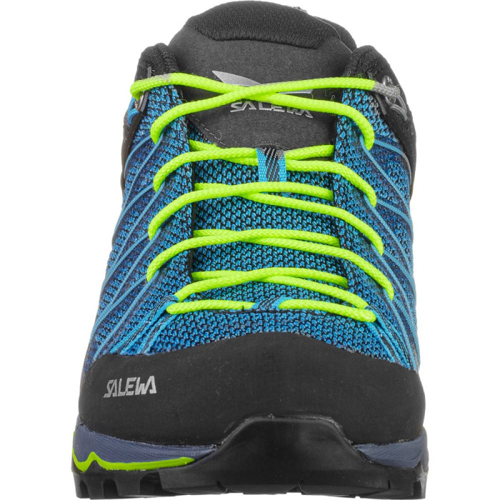 Кросівки Salewa MS MTN Trainer Lite, 8769, 44