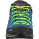Кросівки Salewa MS MTN Trainer Lite, 8769, 44