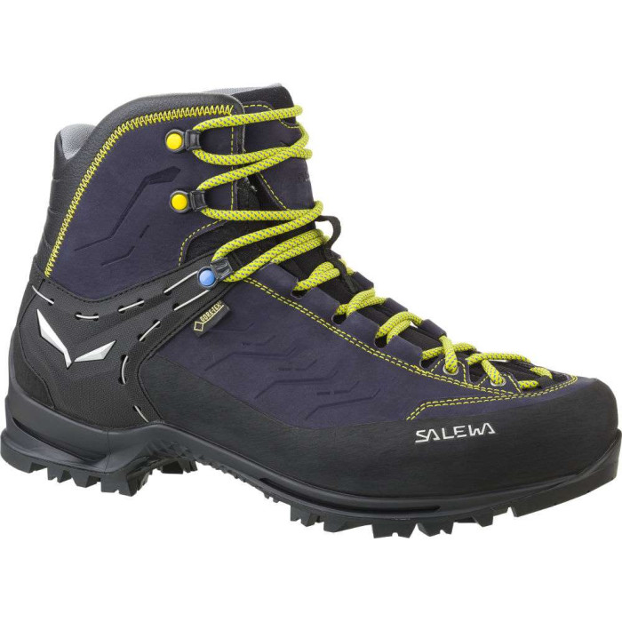 Черевики Salewa MS Rapace GTX, 00-00013795, 41