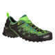 Кросівки Salewa MS Wildfire Edge GTX, УТ-00009997-949, 42.5