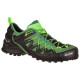 Кросівки Salewa MS Wildfire Edge GTX, УТ-00009997-949, 40.5