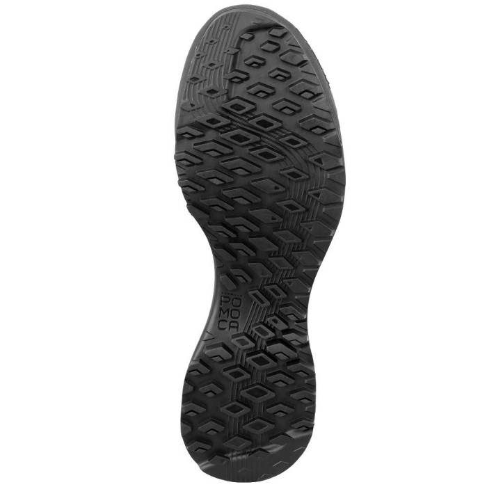 Кросівки Salewa MS Wildfire Leather, 00-00013983, 42