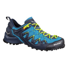 Кросівки Salewa MS Wildfire Edge, УТ-00008425, 40