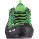 Кросівки Salewa MS Wildfire Edge GTX, УТ-00009997-949, 42.5