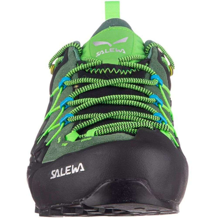 Кросівки Salewa MS Wildfire Edge GTX, УТ-00009997-949, 40.5