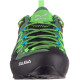 Кросівки Salewa MS Wildfire Edge GTX, УТ-00009997-949, 40.5
