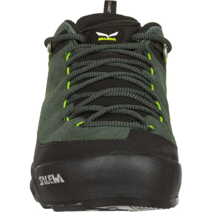 Кросівки Salewa MS Wildfire Leather, 00-00013983, 42