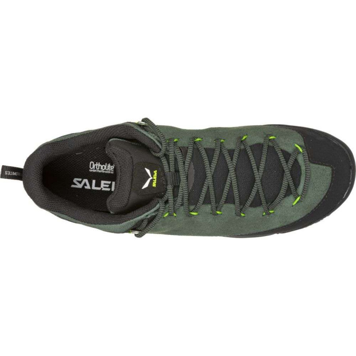 Кросівки Salewa MS Wildfire Leather, 00-00013983, 42