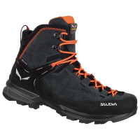 Черевики Salewa MS MTN Trainer 2 Mid GTX, УТ-00018131, 44