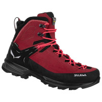 Черевики Salewa MTN Trainer 2 MID GTX Wms, УТ-00018132, 37