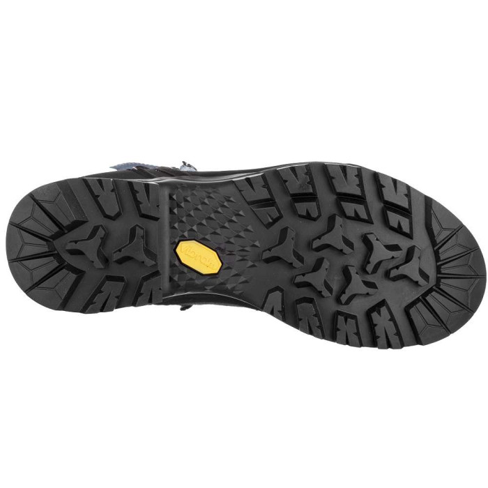 Черевики Salewa MTN Trainer 2 MID GTX Wms, УТ-00018132, 37
