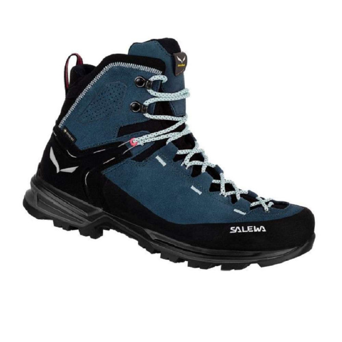 Черевики Salewa MTN Trainer 2 MID GTX Wms, УТ-00018132, 37