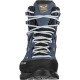 Черевики Salewa MTN Trainer 2 MID GTX Wms, УТ-00018132, 38