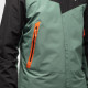 Куртка Salewa Moiazza GTX Mns, УТ-00019905, S