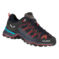 Кросівки Salewa WS MTN Trainer Lite , УТ-00009774, 38