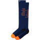 Шкарпетки Salewa Ortles Dolomites AM Mns, УТ-00018144, S