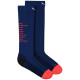 Шкарпетки Salewa Ortles Dolomites AM CR Wms, УТ-00018144, M