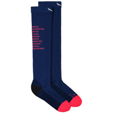 Шкарпетки Salewa Ortles Dolomites AM Wms, УТ-00018144, M