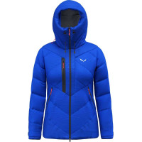 Куртка Salewa Ortles Heavy Wms, УТ-00018156, S