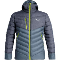 Куртка Salewa Ortles Medium 2 Down Mens Jacket, УТ-00003122, S