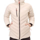 Куртка Salewa Ortles Medium 2 DWN Wms Jacket, УТ-00018144, M