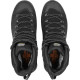 Черевики Salewa Ortles Ascent Mid GTX Mns, 1407, 42