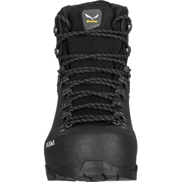Черевики Salewa Ortles Ascent Mid GTX Mns, 1407, 42