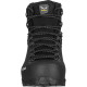 Черевики Salewa Ortles Ascent Mid GTX Mns, 1407, 42