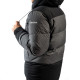 Куртка Salewa Ortles Heavy 2 Mns, УТ-00018144, L