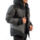 Куртка Salewa Ortles Heavy 2 Mns, УТ-00018144, L