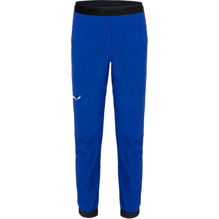 Штани Salewa Pedroc DST WO Wms, УТ-00018144, L