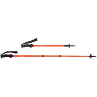 Трекінгові палиці Salewa Puez Aluminum, 4502, uni