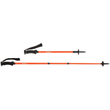 Трекінгові палиці Salewa Puez Aluminum, 4502, uni