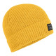 Шапка Salewa Puez Beanie, УТ-00014824-570, Uni