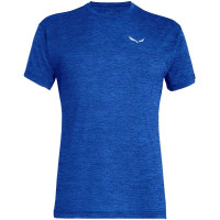 Футболка Salewa Puez Melange Dry, УТ-00007905, XXL