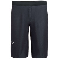 Шорти Salewa Puez Unisex PTX Shorts, УТ-00004004, M