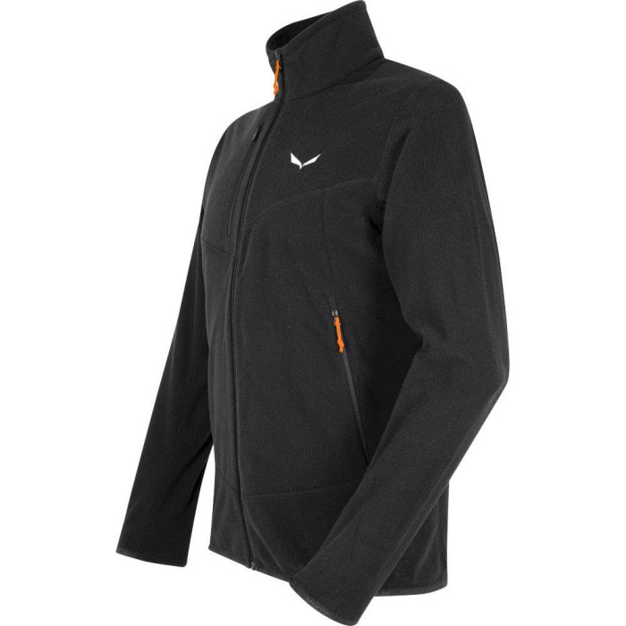 Флісова кофта Salewa Paganella Jacket Mns, 3964, L