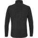 Флісова кофта Salewa Paganella Jacket Mns, 3964, L
