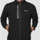 Флісова кофта Salewa Paganella Jacket Mns, 3964, L