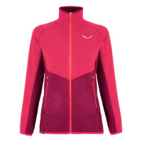 Флісова кофта Salewa Paganella Jacket Wms, УТ-00016286, XL