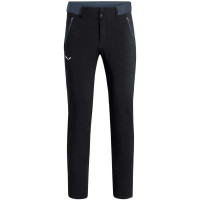 Штани Salewa Pedroc 3 DST Regular, УТ-00004002-860, S