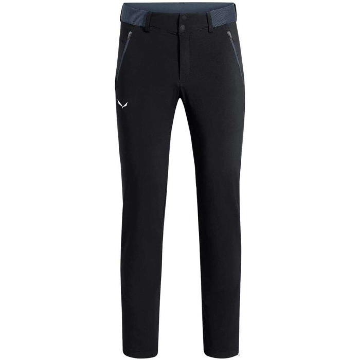 Штани Salewa Pedroc 3 DST Regular, УТ-00004002-860, S